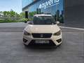 SEAT Arona 1.0 TSI 81kW (110CV) Style Go2 Blanco - thumbnail 2