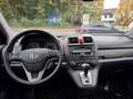 Honda CR-V 2.2 CTDi Comfort DPF - thumbnail 7