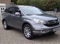 Honda CR-V 2.2 CTDi Comfort DPF - thumbnail 2