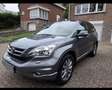 Honda CR-V 2.2 CTDi Comfort DPF - thumbnail 1