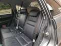 Honda CR-V 2.2 CTDi Comfort DPF - thumbnail 10
