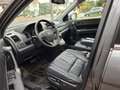 Honda CR-V 2.2 CTDi Comfort DPF - thumbnail 8