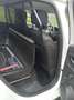 Renault Clio Clio 1.2 16V 75 LIMITED Weiß - thumbnail 7