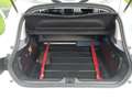 Renault Clio Clio 1.2 16V 75 LIMITED Weiß - thumbnail 5