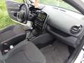 Renault Clio Clio 1.2 16V 75 LIMITED Weiß - thumbnail 3