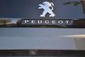 Peugeot 3008 1.5 BlueHDi 130CV GT-LINE **PREZZO VERO**UNIPRO'** Gris - thumbnail 18