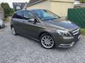 Mercedes-Benz B 220 B 220 CDI (BlueEFFICIENCY) 7G-DCT Grau - thumbnail 1