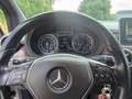 Mercedes-Benz B 220 B 220 CDI (BlueEFFICIENCY) 7G-DCT Grau - thumbnail 6