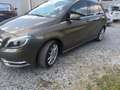 Mercedes-Benz B 220 B 220 CDI (BlueEFFICIENCY) 7G-DCT Grau - thumbnail 3