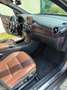 Mercedes-Benz B 220 B 220 CDI (BlueEFFICIENCY) 7G-DCT Grau - thumbnail 7