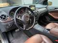 Mercedes-Benz B 220 B 220 CDI (BlueEFFICIENCY) 7G-DCT Grau - thumbnail 9