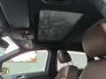 Mercedes-Benz B 220 B 220 CDI (BlueEFFICIENCY) 7G-DCT Grau - thumbnail 10