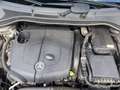 Mercedes-Benz B 220 B 220 CDI (BlueEFFICIENCY) 7G-DCT Grau - thumbnail 8