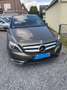 Mercedes-Benz B 220 B 220 CDI (BlueEFFICIENCY) 7G-DCT Grau - thumbnail 2