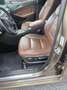 Mercedes-Benz B 220 B 220 CDI (BlueEFFICIENCY) 7G-DCT Grau - thumbnail 5