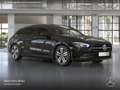 Mercedes-Benz CLA 200 d PROGRESSIVE+NIGHT+PANO+AHK+LED+KAMERA+8G Schwarz - thumbnail 21