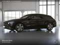 Mercedes-Benz CLA 200 d PROGRESSIVE+NIGHT+PANO+AHK+LED+KAMERA+8G Schwarz - thumbnail 3