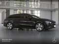 Mercedes-Benz CLA 200 d PROGRESSIVE+NIGHT+PANO+AHK+LED+KAMERA+8G Schwarz - thumbnail 17