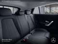 Mercedes-Benz CLA 200 d PROGRESSIVE+NIGHT+PANO+AHK+LED+KAMERA+8G Schwarz - thumbnail 14