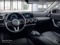Mercedes-Benz CLA 200 d PROGRESSIVE+NIGHT+PANO+AHK+LED+KAMERA+8G Schwarz - thumbnail 11