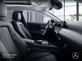 Mercedes-Benz CLA 200 d PROGRESSIVE+NIGHT+PANO+AHK+LED+KAMERA+8G Schwarz - thumbnail 13