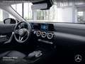 Mercedes-Benz CLA 200 d PROGRESSIVE+NIGHT+PANO+AHK+LED+KAMERA+8G Schwarz - thumbnail 12