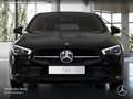 Mercedes-Benz CLA 200 d PROGRESSIVE+NIGHT+PANO+AHK+LED+KAMERA+8G Schwarz - thumbnail 8