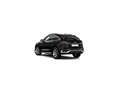 Audi Q5 Sportback 40 TDI qu. S line AHK/P-Dach/19'' Fekete - thumbnail 6