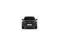 Audi Q5 Sportback 40 TDI qu. S line AHK/P-Dach/19'' Fekete - thumbnail 4