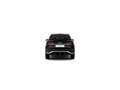 Audi Q5 Sportback 40 TDI qu. S line AHK/P-Dach/19'' Fekete - thumbnail 5