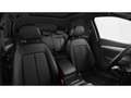 Audi Q5 Sportback 40 TDI qu. S line AHK/P-Dach/19'' Fekete - thumbnail 8