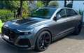 Audi SQ8 Komplett Umbau auf RSQ8 Original Audi Garantie - thumbnail 5