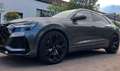 Audi SQ8 Komplett Umbau auf RSQ8 Original Audi Garantie - thumbnail 3
