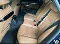 Audi S8 4.0 TFSI KERAMIK-PANO-STANDHZG-UPE 189.710! Blau - thumbnail 13