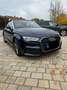 Audi A3 quattro sport Cabrio Blau - thumbnail 1
