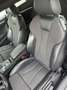 Audi A3 quattro sport Cabrio Blau - thumbnail 10