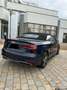 Audi A3 quattro sport Cabrio Blau - thumbnail 2