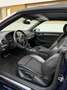 Audi A3 quattro sport Cabrio Blau - thumbnail 9