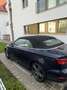 Audi A3 quattro sport Cabrio Blau - thumbnail 4