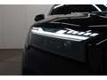 Audi Q7 TDI quattro S line business Schwarz - thumbnail 30