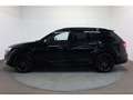 Audi Q7 TDI quattro S line business Schwarz - thumbnail 5