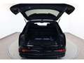 Audi Q7 TDI quattro S line business Schwarz - thumbnail 12