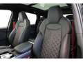 Audi Q7 TDI quattro S line business Schwarz - thumbnail 10