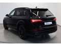 Audi Q7 TDI quattro S line business Schwarz - thumbnail 4