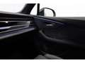 Audi Q7 TDI quattro S line business Schwarz - thumbnail 22