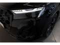Audi Q7 TDI quattro S line business Schwarz - thumbnail 7