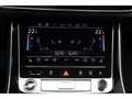 Audi Q7 TDI quattro S line business Schwarz - thumbnail 17