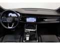 Audi Q7 TDI quattro S line business Schwarz - thumbnail 9