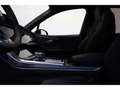 Audi Q7 TDI quattro S line business Schwarz - thumbnail 21