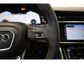 Audi Q7 TDI quattro S line business Schwarz - thumbnail 16